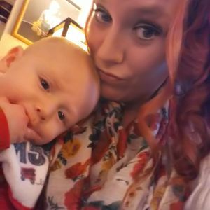 Meet your Posher, Marie